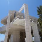 Getty Center (5)