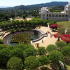 Getty Center