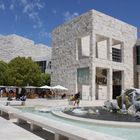 Getty Center