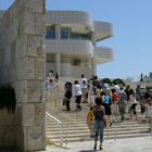 Getty Museum - 2