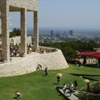 Getty Museum - 3