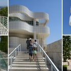 Getty Museum - 4