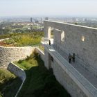 Getty Museum - 5