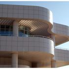 Getty Museum II