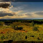 Gettysburg 001