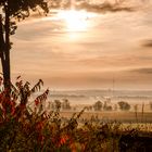 Gettysburg