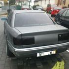 Getunter Audi 2