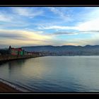 GETXO