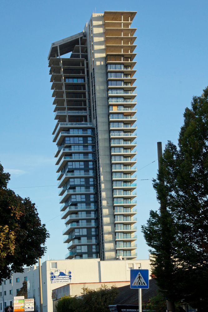 Gewa Tower Forum Gewa Tower Forum