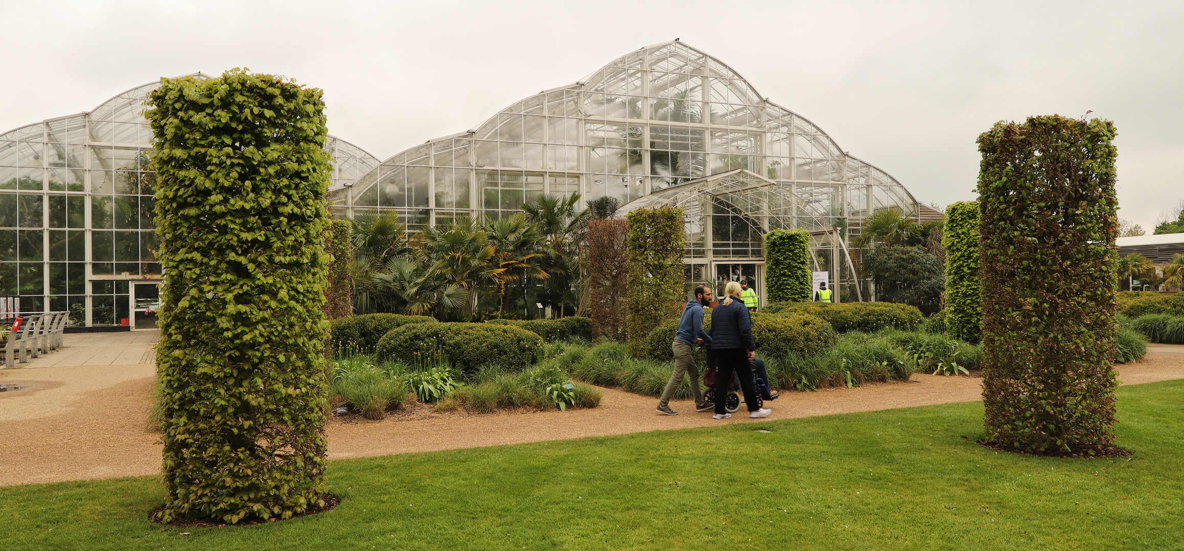 Gewächshäuser in Wisley (2019_05_03_EOS 6D Mark II_2089_ji)