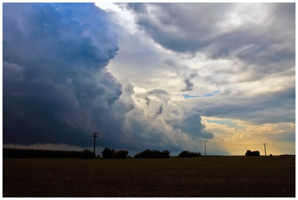 gewaltige-Wetterfront