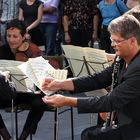 Gewandhausmusiker in concert 5