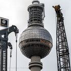 GEWIDMET DEN RITTERN DES ORDENS DER OBJEKTIVEN FOTOGRAFIE