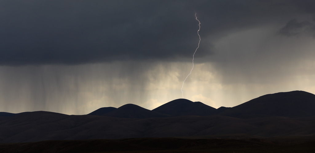 Gewitter #01