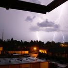 Gewitter-01