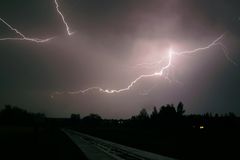 Gewitter 02