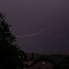 Gewitter 04.06.2019 über der Nordeifel B