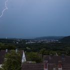 Gewitter 06.07.2014   03