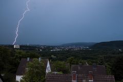 Gewitter 06.07.2014   03