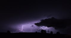 Gewitter 1