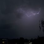 Gewitter #1