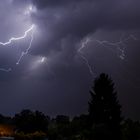 Gewitter 10.07.2014-I