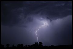 Gewitter 2