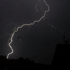 Gewitter 2