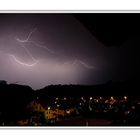 Gewitter 2006