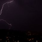 Gewitter 2011