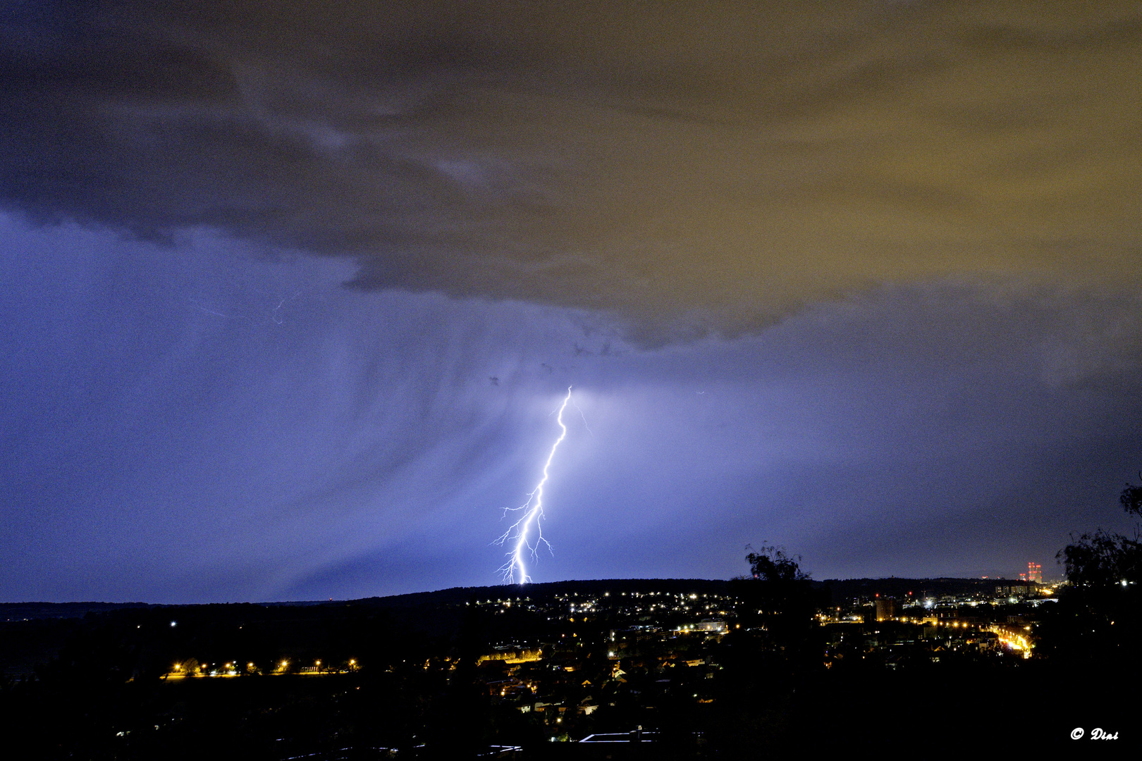 Gewitter 24.08.23_I