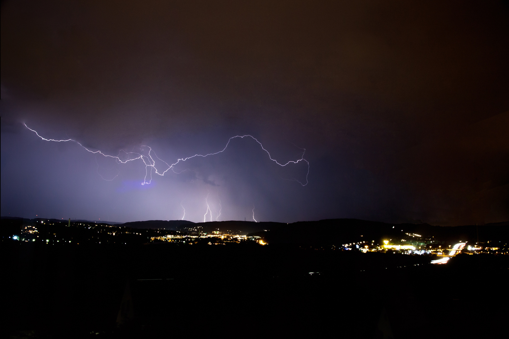 Gewitter 25.07.2015  1