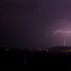 Gewitter 26.04.2014