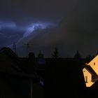 Gewitter