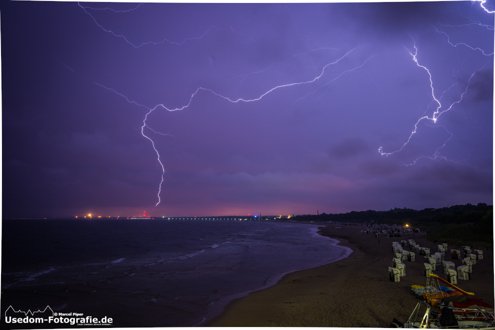 Gewitter 29.07.2013 2