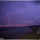 Gewitter 29.07.2013 2