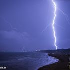 Gewitter 29.07.2013