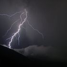 Gewitter 3