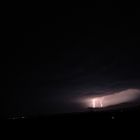 Gewitter 3