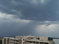 Gewitter