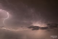 Gewitter #4