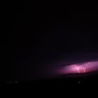 Gewitter 4