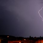 Gewitter 4