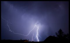 Gewitter #4