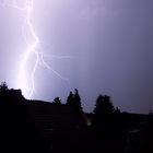 Gewitter 4