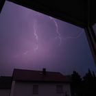 Gewitter