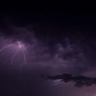 Gewitter #5