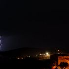 Gewitter 5