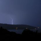 Gewitter 6