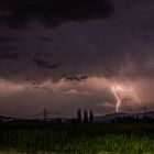 Gewitter 6